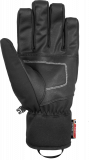 Reusch X-Rail R-TEX® XT 4801248 701 black back